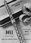 Doxa 1944 10.jpg